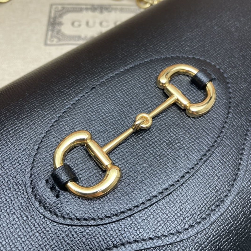 Gucci Satchel Bags